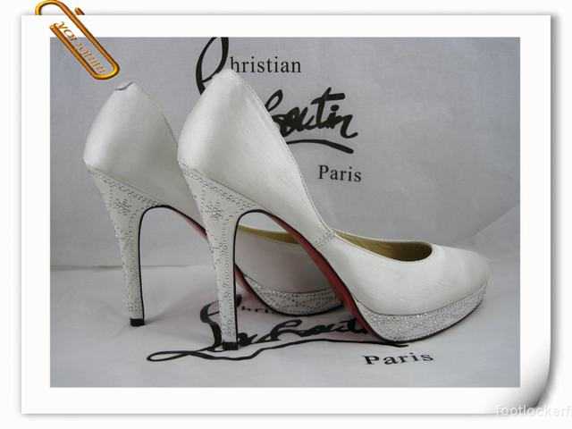 christian louboutin escarpins france vendange prix chaussure christian louboutin nouveaustyle
